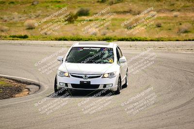 media/Feb-17-2024-Extreme Speed (Sat) [[f2f02d613c]]/Purple Group/Session 3 (Turn 4)/
